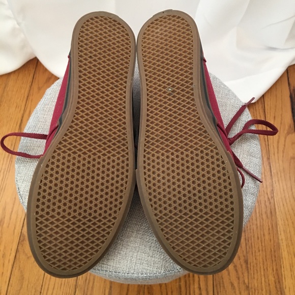 Vans - Picture 6 of 6